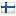 magicadventuresplus.com server is located in Finland